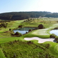 Uspořádejte svou akci v Kaskáda Golf Resort Brno - školení, semináře, firemní i soukromé akce, svatby a večírky